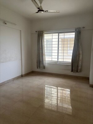 Room in 3 BHK Apartment at Aditya Nisarg Palms, Bavdhan – for Rent