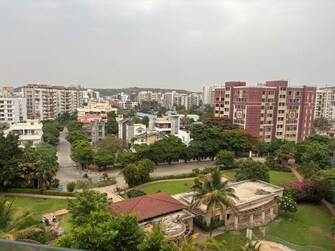 https://img.squareyards.com/secondaryPortal/optImages/IN_639152445767599394-2405260636163616.jpg Cover Image