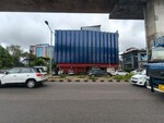 2400 Sq.Ft. Showroom in Aluva
