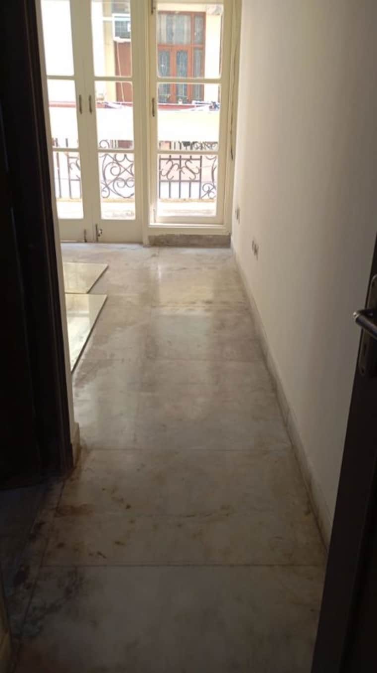 undefined, sector 49 3 Bedroom 250 Sq.Ft. Builder Floor In Sector 49 Noida 10397582