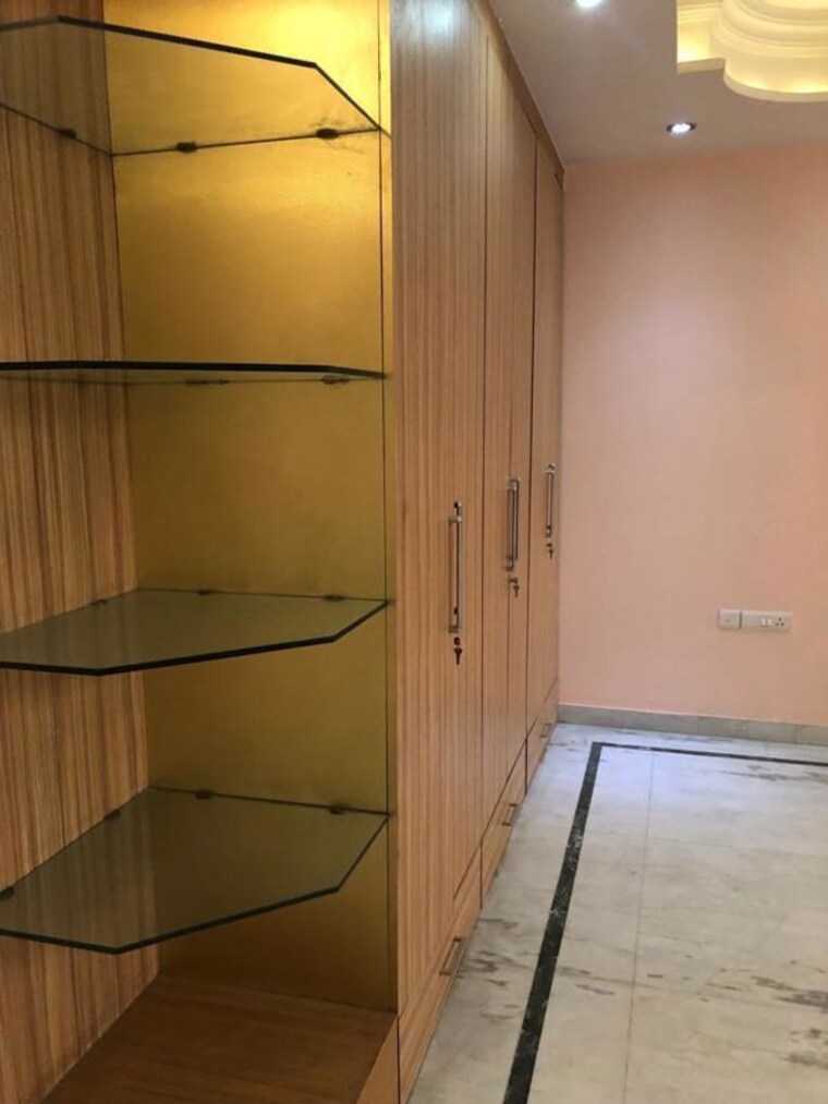 undefined, sector 49 3 Bedroom 250 Sq.Ft. Builder Floor In Sector 49 Noida 10397582