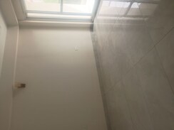 3 BHK Apartment For Sale in SG Orchard