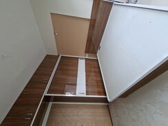 2 BHK Apartment For Rent in Kumar Pebble Park