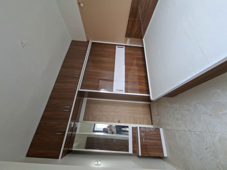 undefined, kumar-pebble-park 2 Bedroom 950 Sq.Ft. Apartment In Hadapsar Pune 10397586
