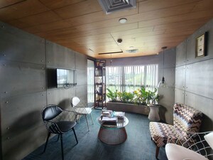 Living Room in  Office Space at Ernakulam – for Rent