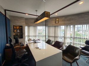  Office Space For Rent in Ernakulam