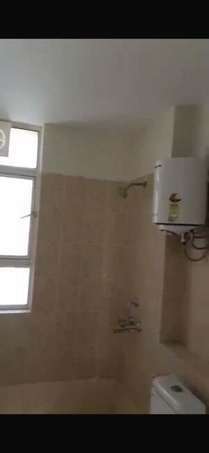 Room in 3 BHK Apartment at Sare Home, Sector 92 – for Rent