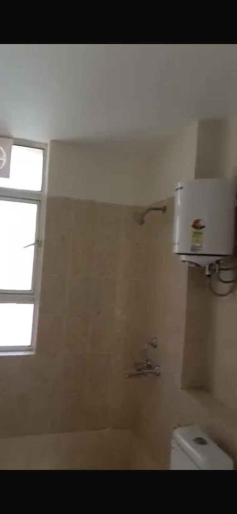 Room, sare-home 3 Bedroom 1521 Sq.Ft. Apartment In Sector 92 Gurgaon 10397591