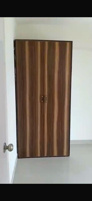 Building Lobby in 3 BHK Apartment at Sare Home, Sector 92 – for Rent