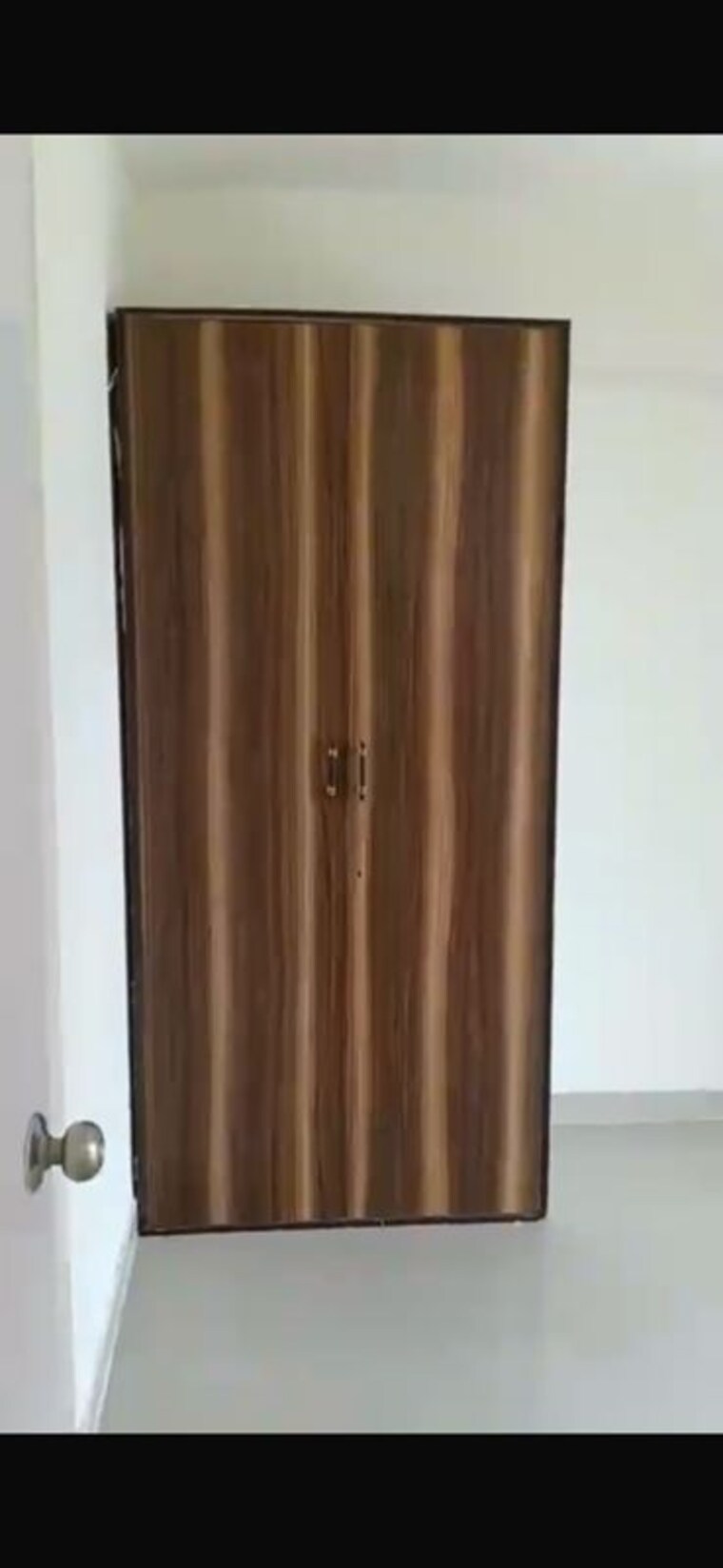 undefined, sare-home 3 Bedroom 1521 Sq.Ft. Apartment In Sector 92 Gurgaon 10397591