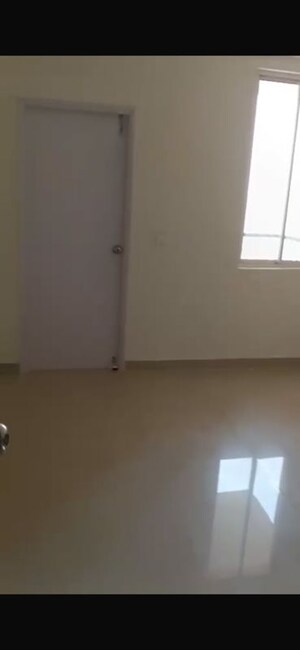Room in 3 BHK Apartment at Sare Home, Sector 92 – for Rent