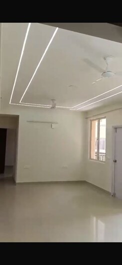 3 BHK Apartment For Rent in Sare Home