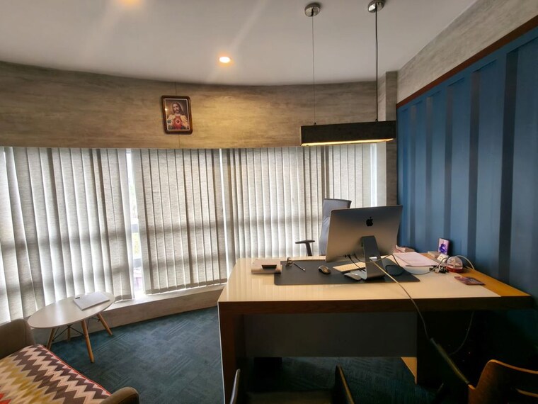 Team Area, elamkulam Commercial Office Space 2200 Sq.Ft. In Elamkulam Kochi 10397598