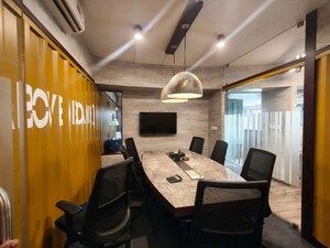  Office Space For Rent in Elamkulam