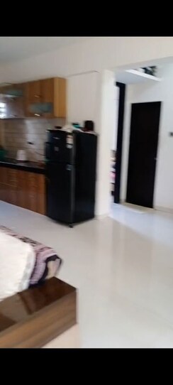 2 BHK Apartment For Rent in Raviraj Aureate