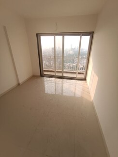 2 BHK + Pooja Room Apartment For Sale in Mutha Sai Nirvana