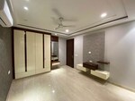 4 BHK 2100 Sq.Ft. Builder Floor in Janakpuri