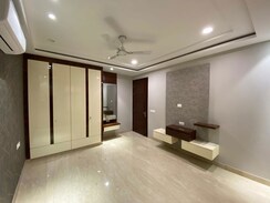 4 BHK Builder Floor For Sale in Janakpuri