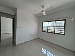 3 BHK Apartment For Rent in Goregaon East