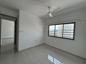 3 BHK Apartment For Rent in Goregaon East