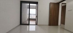 Room in 1 BHK Apartment at Omkar Heights Baner, Baner – for Rent