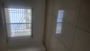 Room in 1 BHK Apartment at Omkar Heights Baner, Baner – for Rent