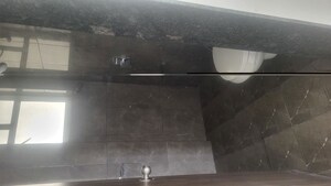 Furnished Amenities in 1 BHK Apartment at Omkar Heights Baner, Baner – for Rent