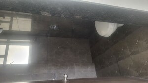 Furnished Amenities in 1 BHK Apartment at Omkar Heights Baner, Baner – for Rent