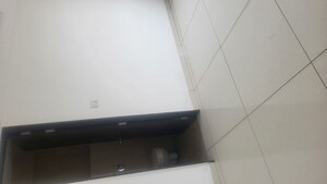 Furnished Amenities in 1 BHK Apartment at Omkar Heights Baner, Baner – for Rent
