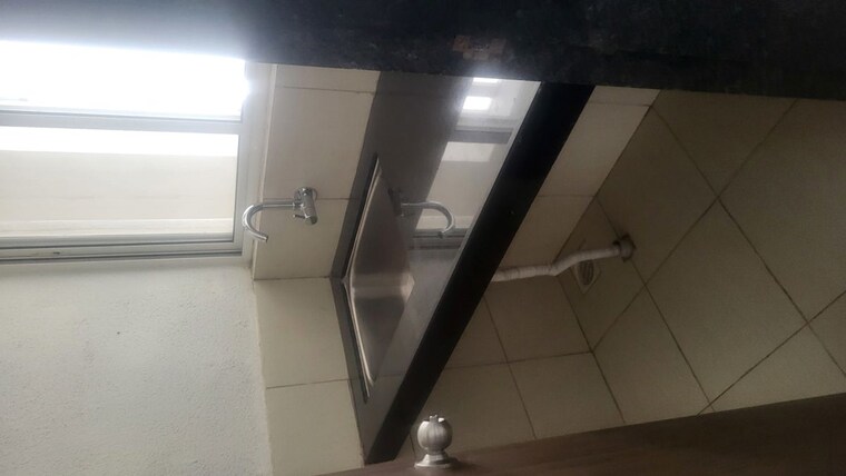 undefined, omkar-heights-baner 1 Bedroom 450 Sq.Yd. Apartment In Baner Pune 10397610