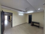 4 BHK 2880 Sq.Ft. Builder Floor in Model Town