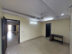 4 BHK Builder Floor For Rent in Model Town