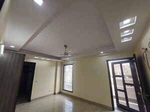 Master Bedroom in 4 BHK Builder Floor at Model Town – for Rent