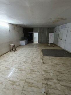 Office Space For Rent in Aaram Nagar CHS