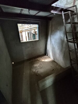 Furnished Amenities in  Office Space at Aaram Nagar CHS, Versova – for Rent