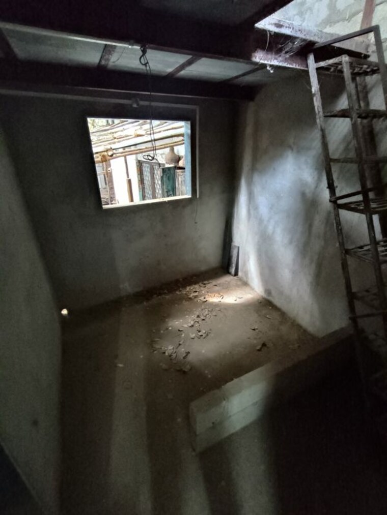 undefined, aaram-nagar-chs Commercial Office Space 3500 Sq.Ft. In Versova Mumbai 10397608
