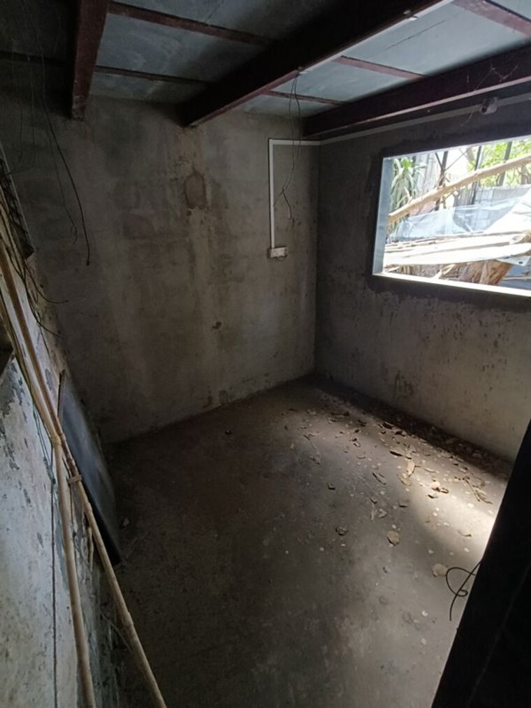 undefined, aaram-nagar-chs Commercial Office Space 3500 Sq.Ft. In Versova Mumbai 10397608