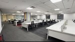 21000 Sq.Ft. Office Space in Sector 32