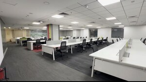  Office Space For Rent in Sector 32