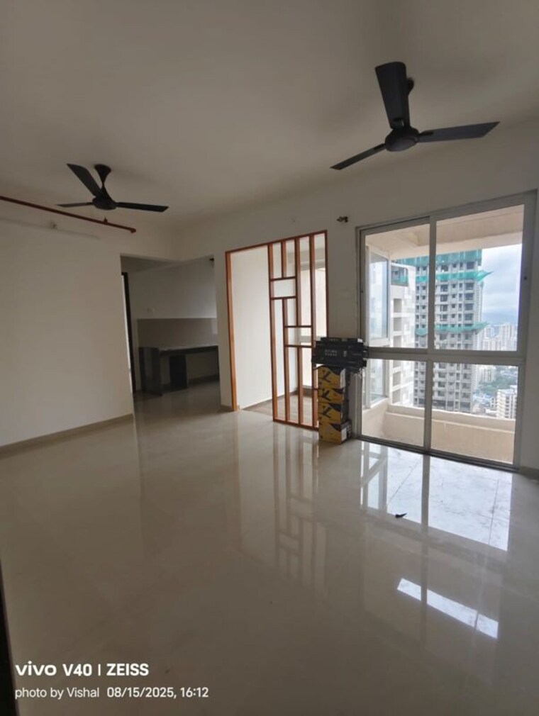 Room, puranik-tokyo-bay-phase-2a 1 Bedroom 450 Sq.Ft. Apartment In Kasarvadavali Thane 10397629