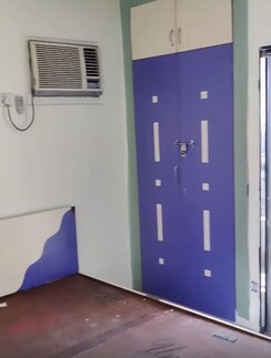 3 BHK + Store Room Apartment For Rent in Haware Splendor