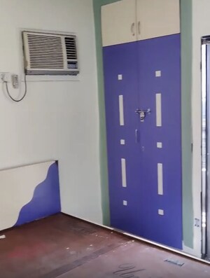 3 BHK Apartment For Rent in Haware Splendor, Kharghar