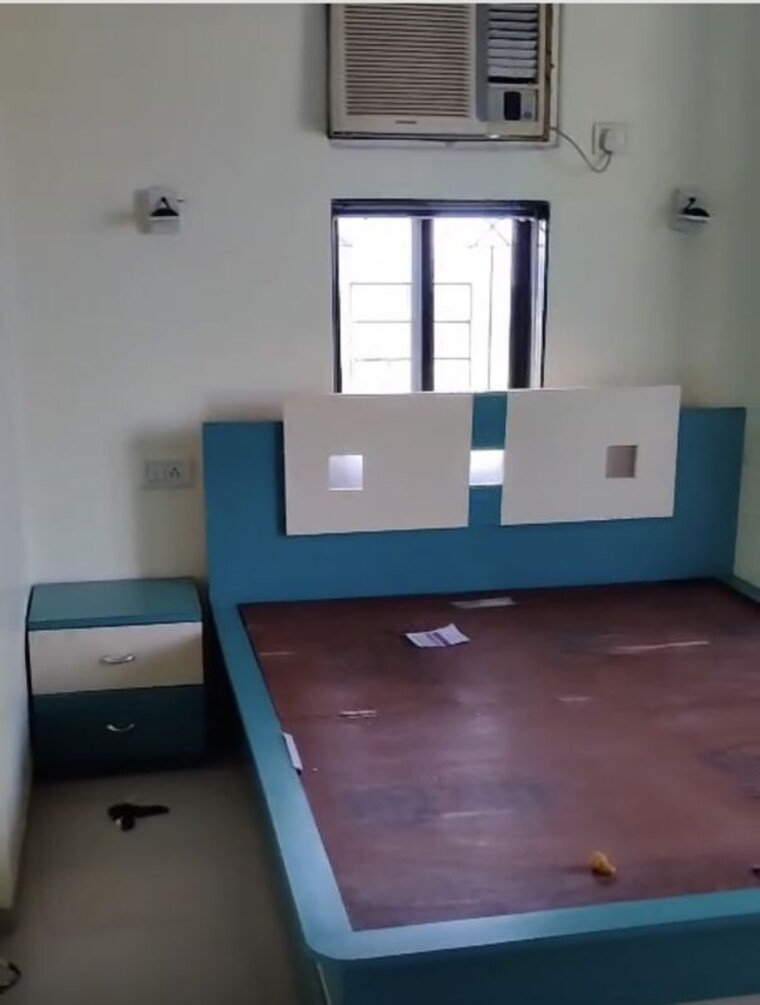 Kitchen, haware-splendor 3 Bedroom 1750 Sq.Ft. Apartment In Kharghar Navi Mumbai 10397626