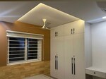 3 BHK 2925 Sq.Ft. Apartment in SMR Vinay Iconia Hyderabad