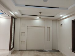 4 BHK Builder Floor For Rent in Model Town Phase 2