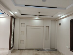 4 BHK Builder Floor For Rent in Model Town Phase 2