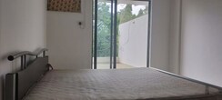 2 BHK Apartment For Rent in Malkani Buena Vista