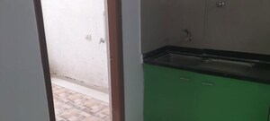 Room in 2 BHK Apartment at Malkani Buena Vista, Viman Nagar – for Rent