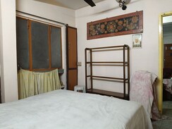 2 BHK Apartment For Sale in Kalindi