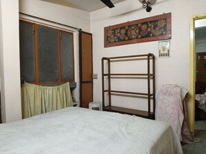 2 BHK Apartment For Sale in Kalindi
